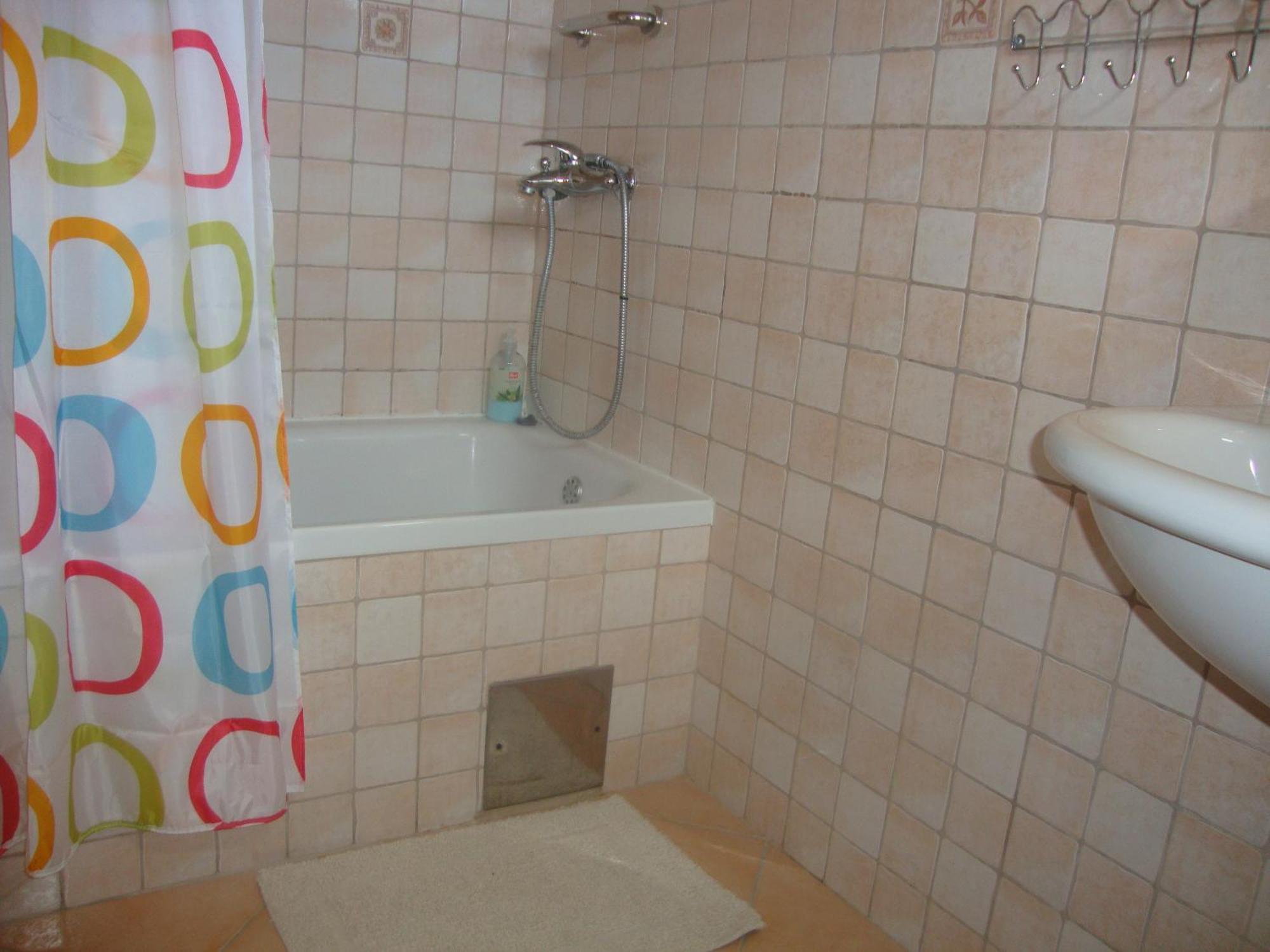 Bed & Breakfast Antico Motovun Ngoại thất bức ảnh